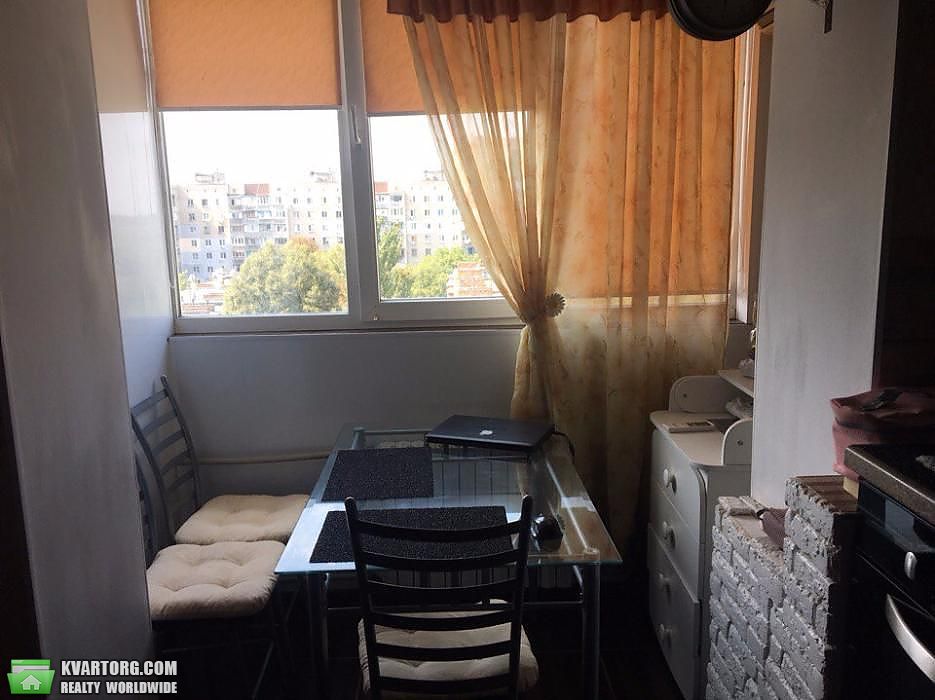Sell 1-room apartment. Днепропетровск, Дмитрия Кедрина — photo 5