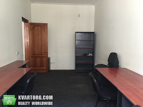 Sell office. Киев, ул. Артема — photo 1