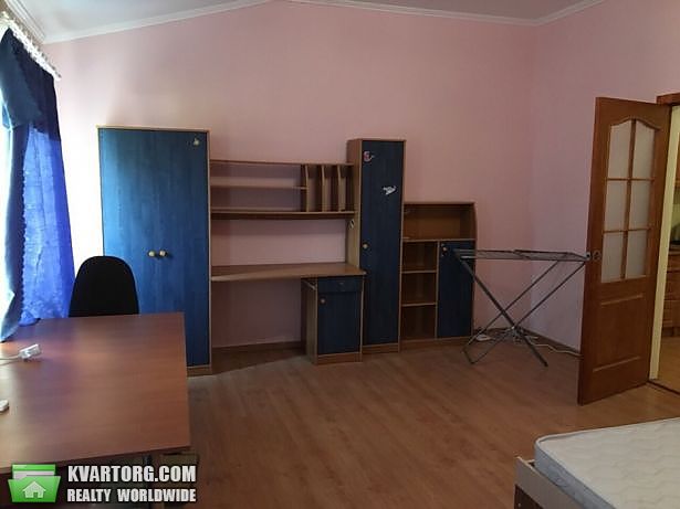 Sell 1-room apartment. Одесса, Разумовская — photo 1