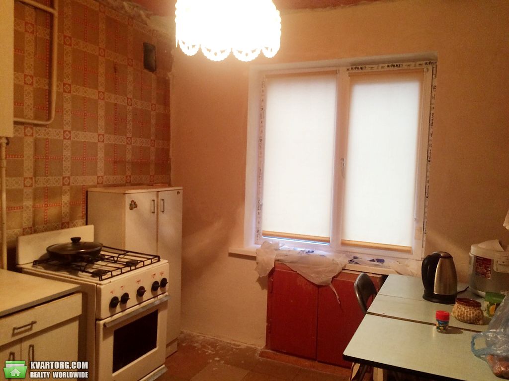 Sell 2-room apartment. Днепропетровск, ж/м Тополь-2 — photo 7