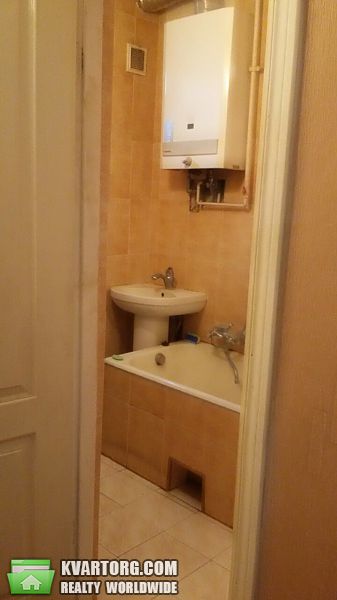Sell 4-room apartment. Киев, Черновола — photo 2