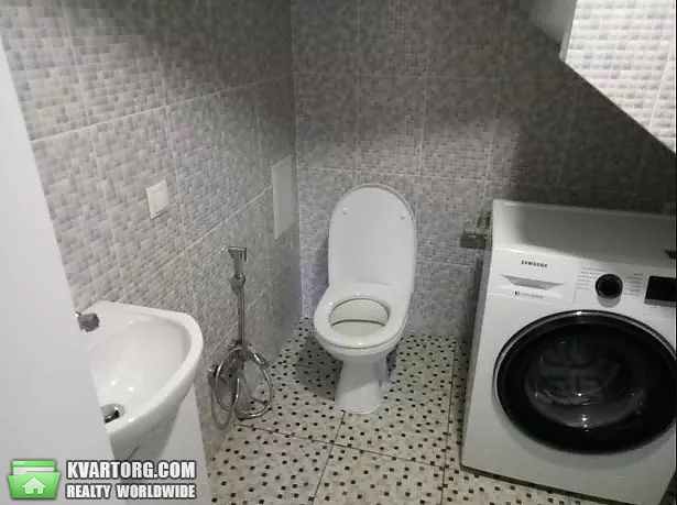 Sell house. Ирпень, Ирпень — photo 6