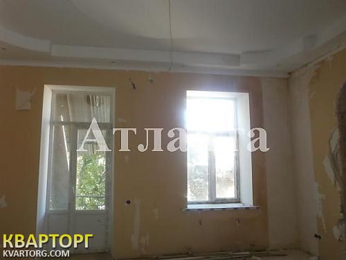 Sell 3-room apartment. Одесса, Большая Арнаутская — photo 5