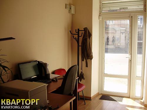 Sell 2-room apartment. Одесса, Заславского — photo 2