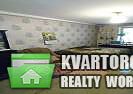 Sell 3-room apartment. Одесса, Добровольского проспект — photo 7