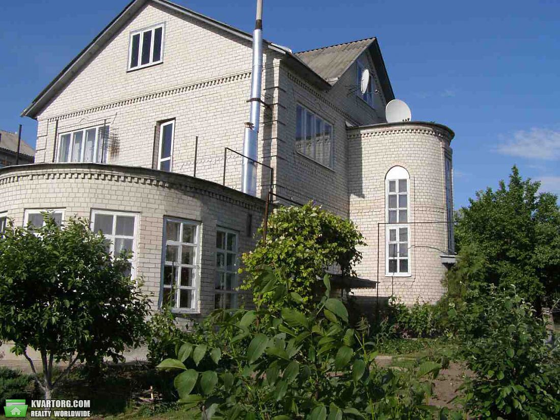 Sell house. Харьков, Харьков — photo 3