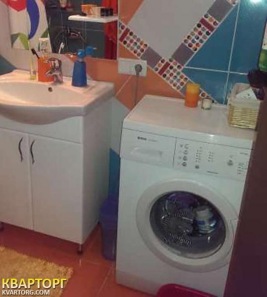 Sell 2-room apartment. Одесса, Бабаджаняна — photo 7