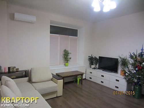 Sell 2-room apartment. Киев,  Сырецкая — photo 1
