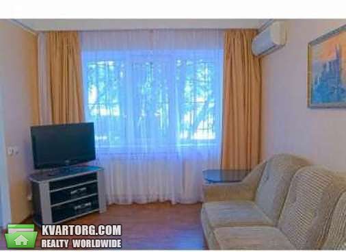 Sell 2-room apartment. Киев,  Героев Севастополя — photo 1