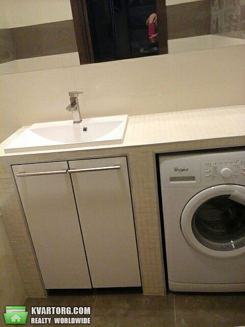 Sell 1-room apartment. Одесса, Французский бульвар — photo 6