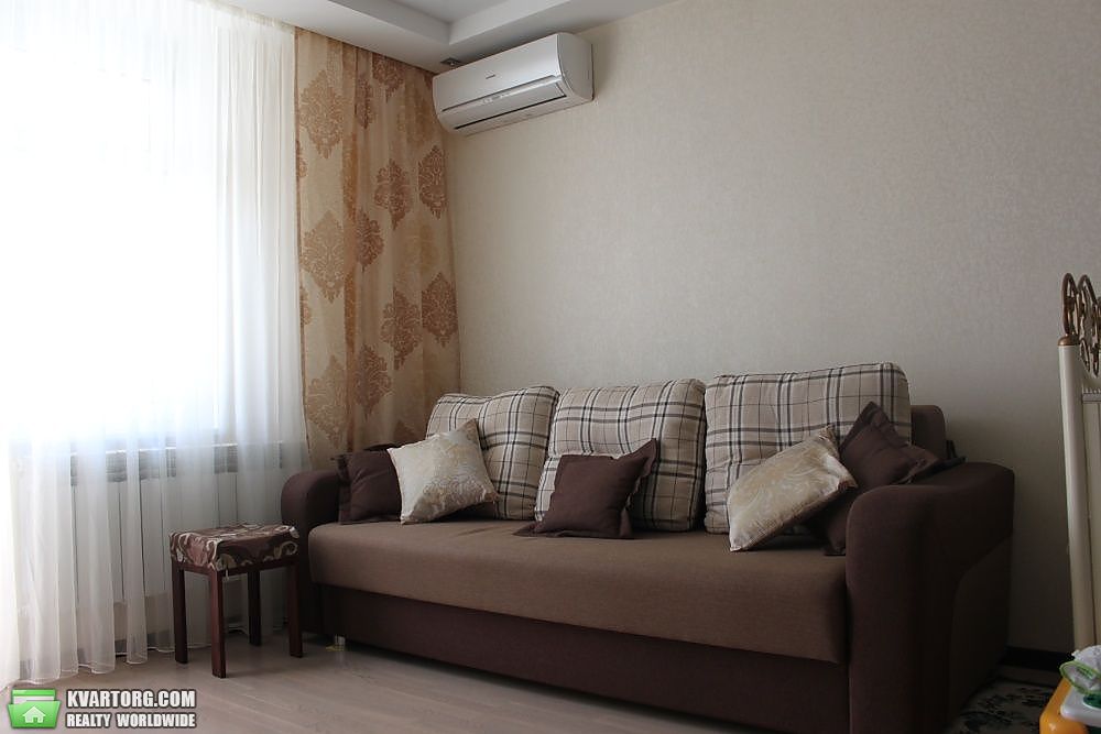 Sell 1-room apartment. Киев, Калнышевского — photo 1