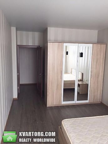 Sell 2-room apartment. Киев,  Мельникова — photo 1