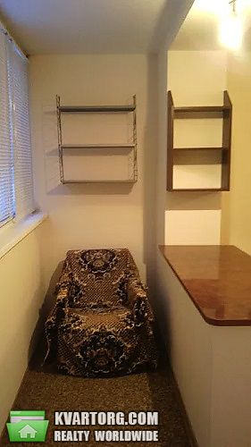 Sell 1-room apartment. Киев,  Зодчих — photo 6