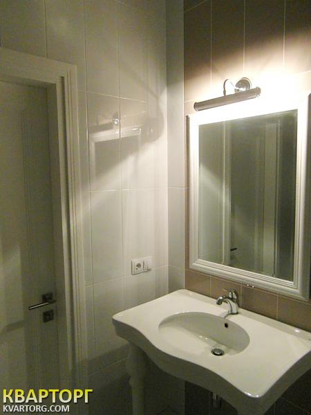 Sell 2-room apartment. Одесса, Генуэзская — photo 9
