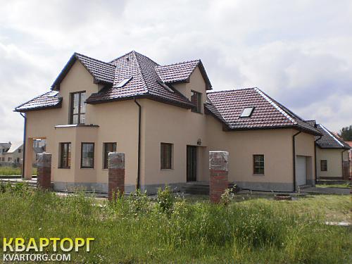 Sell house. Киевская обл., Остапа Вышни — photo 3