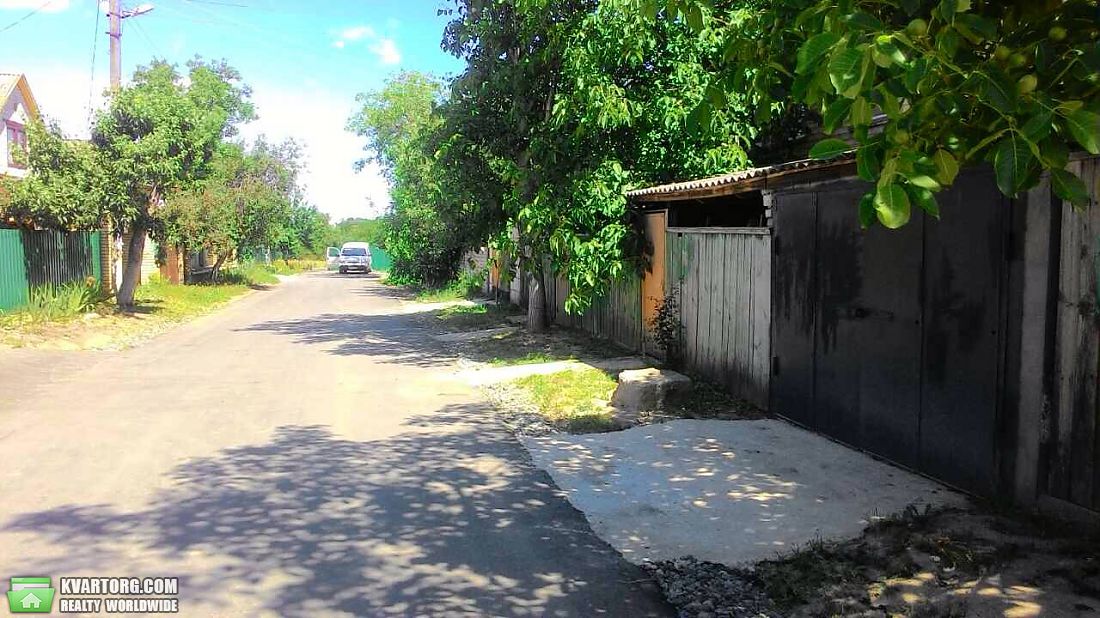 Sell house. Киевская обл., Киевская — photo 4