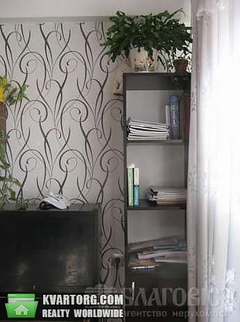 Sell 2-room apartment. Киев,  Соломенская — photo 3