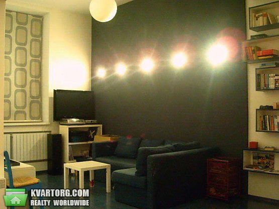 Sell 3-room apartment. Киев,  Кустанайская — photo 8