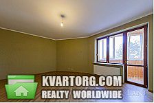 Sell 2-room apartment. Киев,  Черновола — photo 3