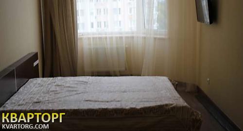 Rent out 3-room apartment. Одесса, Среднефонтанская — photo 5