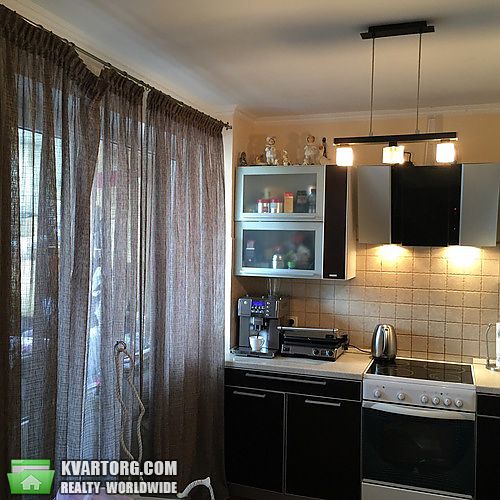 Sell 3-room apartment. Киев,  Ватутина пр — photo 5