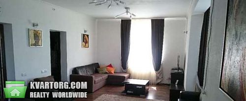 Rent out house. Киевская обл., Гатное — photo 6