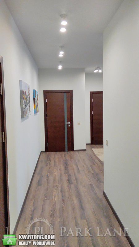 Sell 3-room apartment. Киев,  Глубочицкая — photo 6