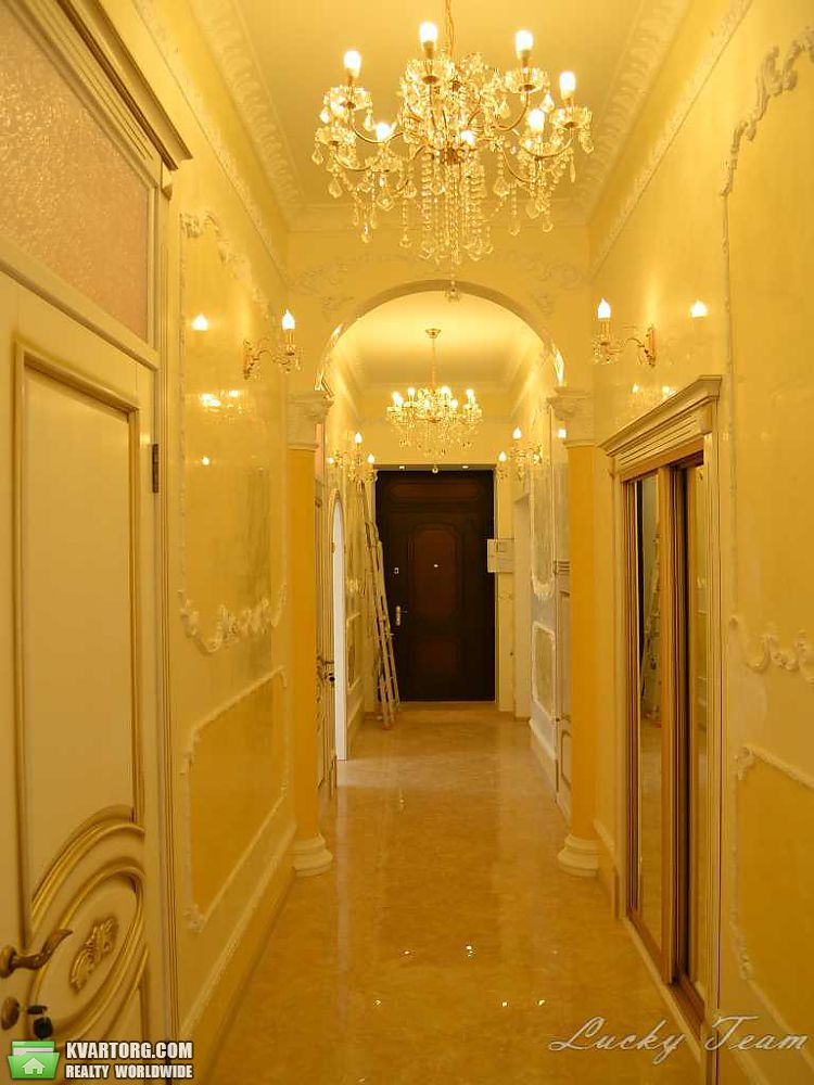 Rent out office. Киев,  Артема — photo 1