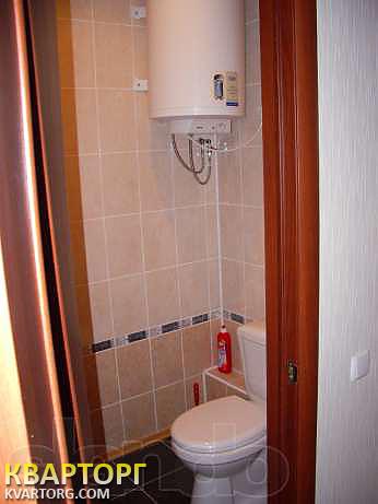 Rent out office. Киев,  Волынская — photo 6
