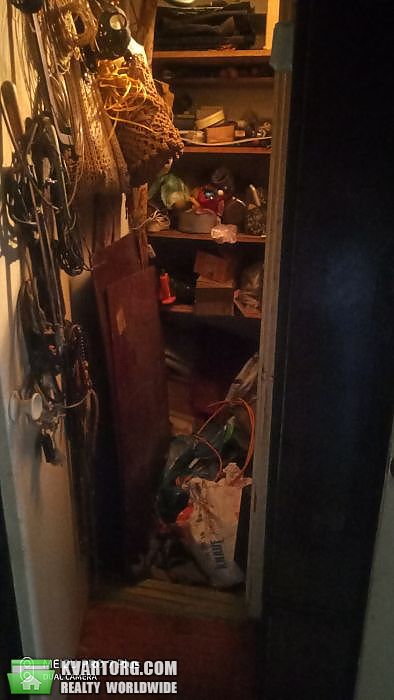 Sell 3-room apartment. Киев,  Рокоссовского пр — photo 8