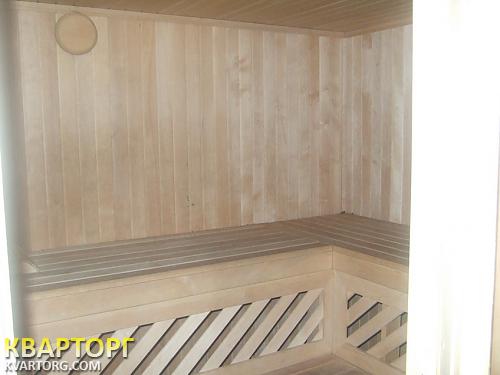 Rent out house. Киев, Лесники — photo 6