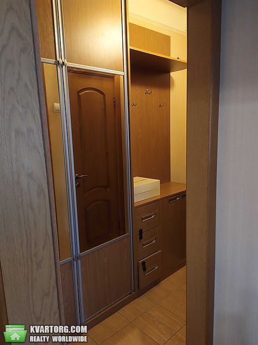 Sell 2-room apartment. Киев,  Лихачева — photo 6
