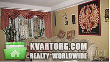 Sell 3-room apartment. Киев, Победы пр — photo 8