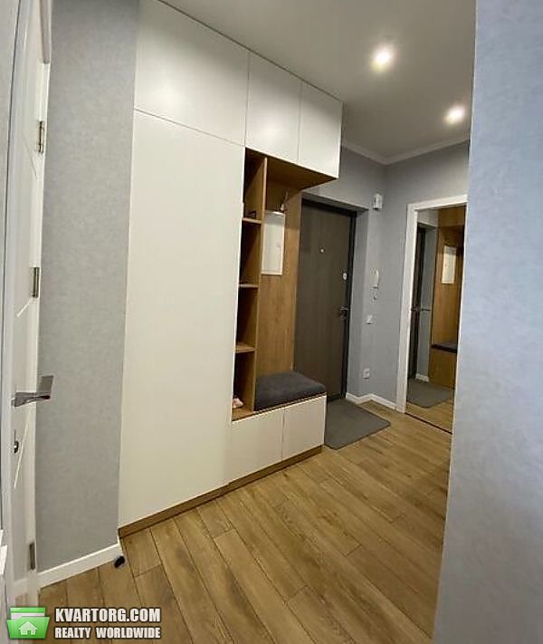 Sell 2-room apartment. Киев,  Салютная — photo 8