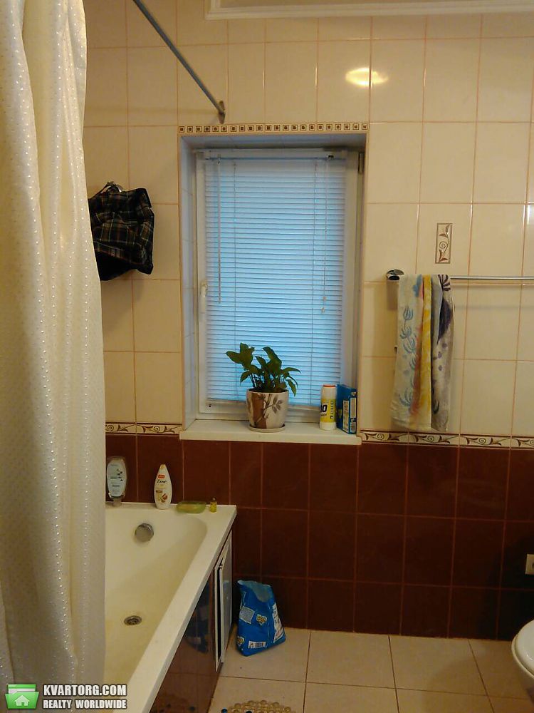 Sell house. Киев,  Ватутина пр — photo 10