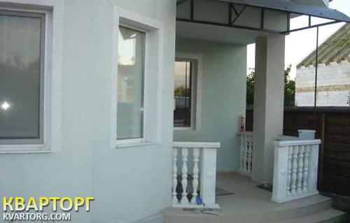 Sell house. Киевская обл., Гостомель — photo 2