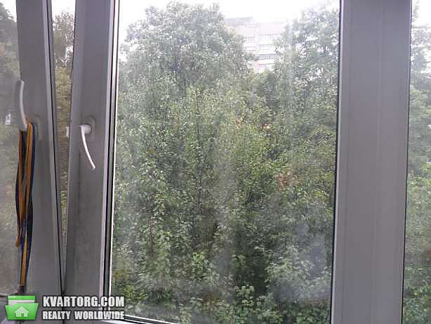 Sell 1-room apartment. Киев,  Отрадный пр — photo 5