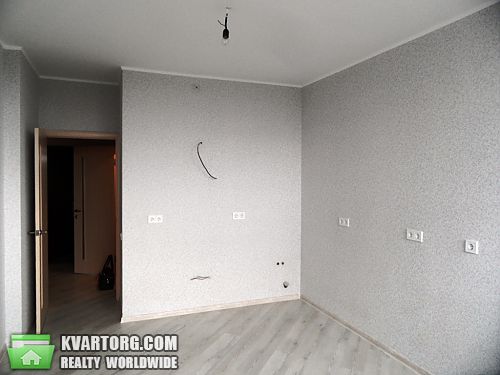 Sell 1-room apartment. Киев, Воскресенская — photo 2