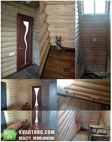Sell house. Киевская обл., Набережная — photo 6