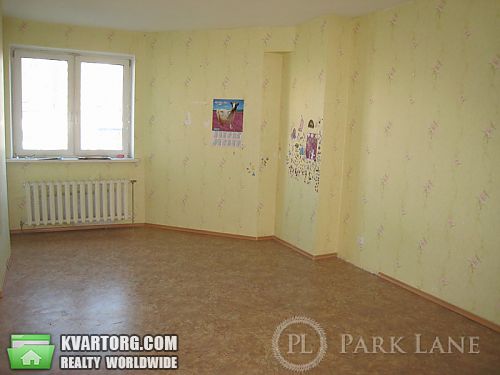 Sell 2-room apartment. Киев, Мишуги — photo 2