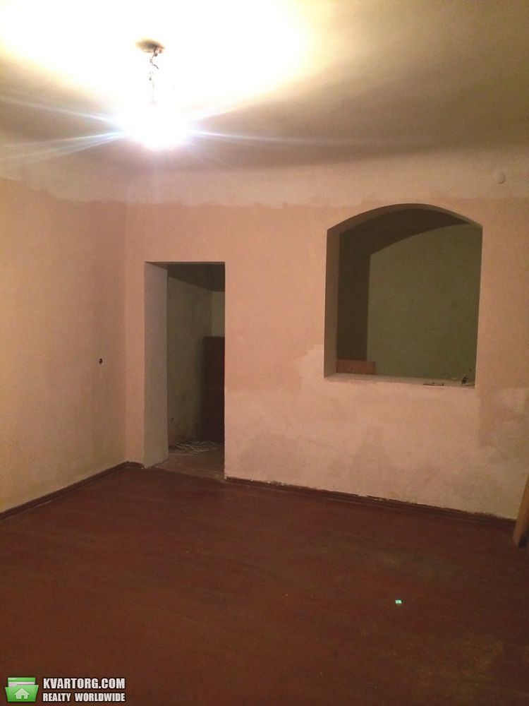 Sell 1-room apartment. Одесса, Новосельского — photo 2
