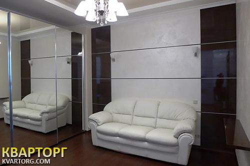 Sell 2-room apartment. Киев, Драгомирова — photo 4