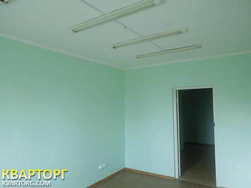 Rent out office. Киев,  Гмыри — photo 3