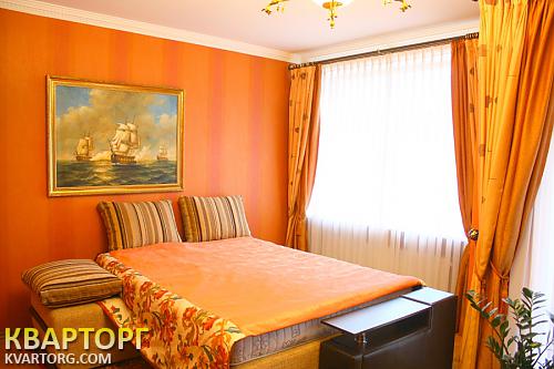 Sell house. Одесса, Тенистая — photo 4
