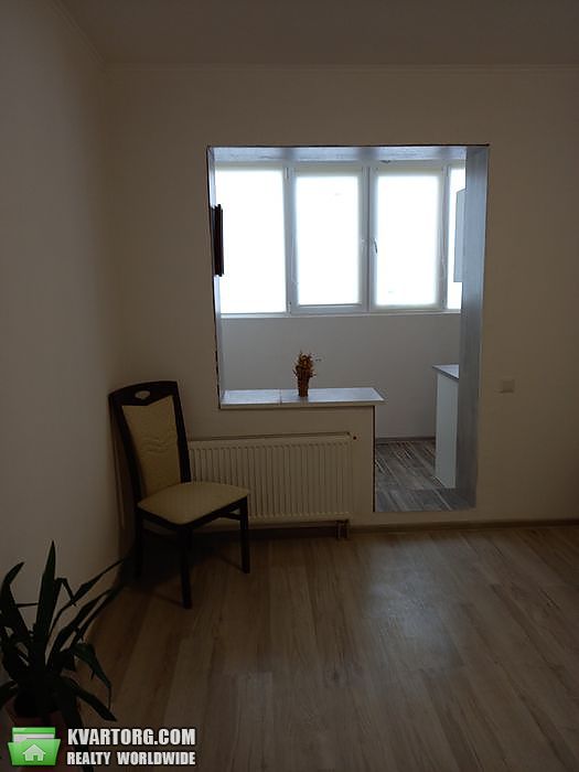 Sell 1-room apartment. Киев, Данченко — photo 1