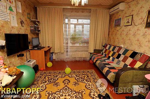 Sell 3-room apartment. Киев, Вербицкого — photo 2