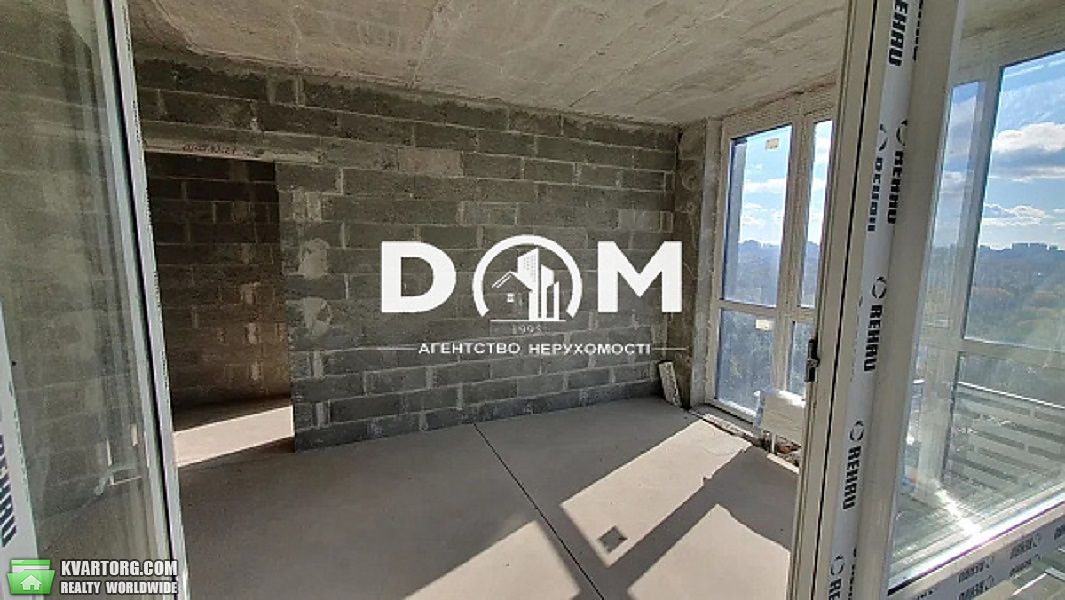 Sell 2-room apartment. Киев, вул. Віктора Некрасова — photo 9