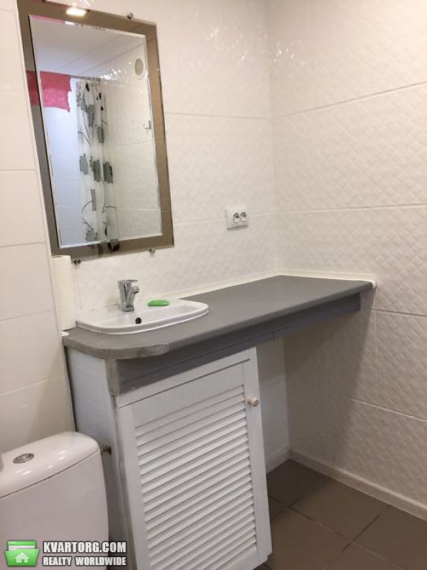 Sell 1-room apartment. Киев,  Тимошенко — photo 4