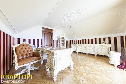 Sell house. Киевская обл., Ленина — photo 9