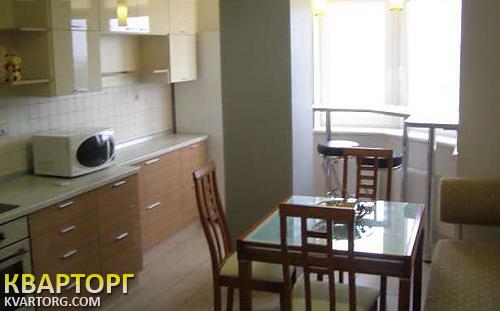 Rent out 2-room apartment. Одесса, Разумовская — photo 6